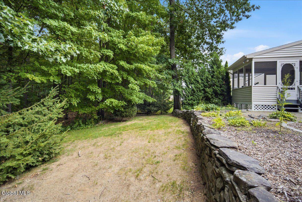 17 Sundance Drive Saratoga Springs NY 12866