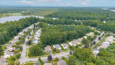 17 Sundance Drive Saratoga Springs NY 12866