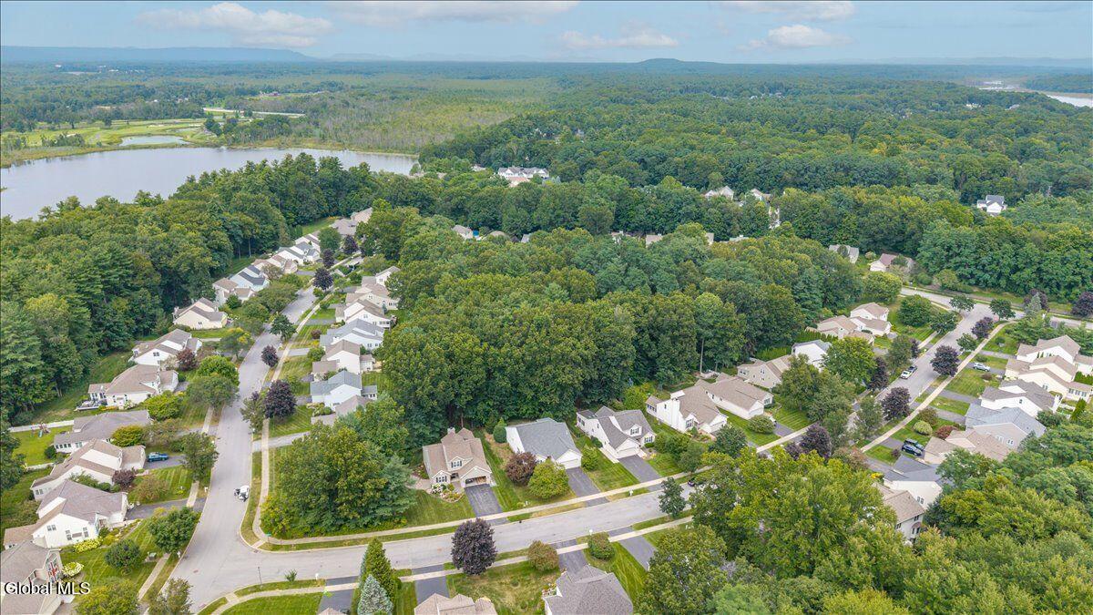 17 Sundance Drive Saratoga Springs NY 12866