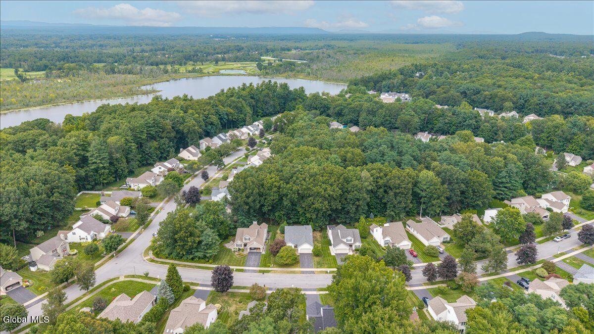 17 Sundance Drive Saratoga Springs NY 12866