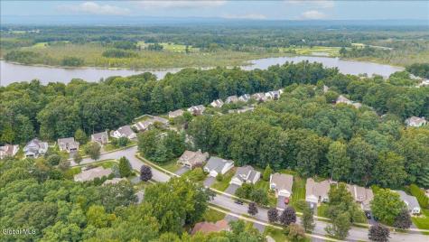 17 Sundance Drive Saratoga Springs NY 12866