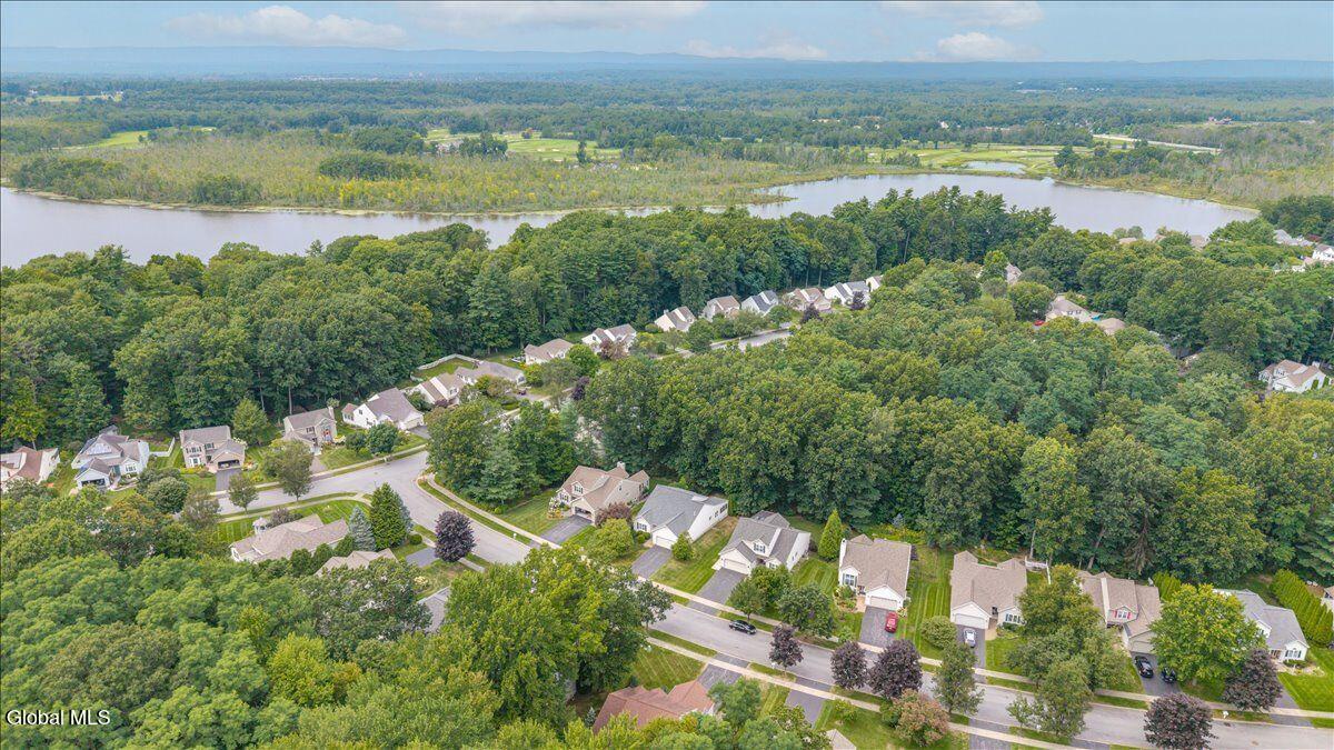 17 Sundance Drive Saratoga Springs NY 12866