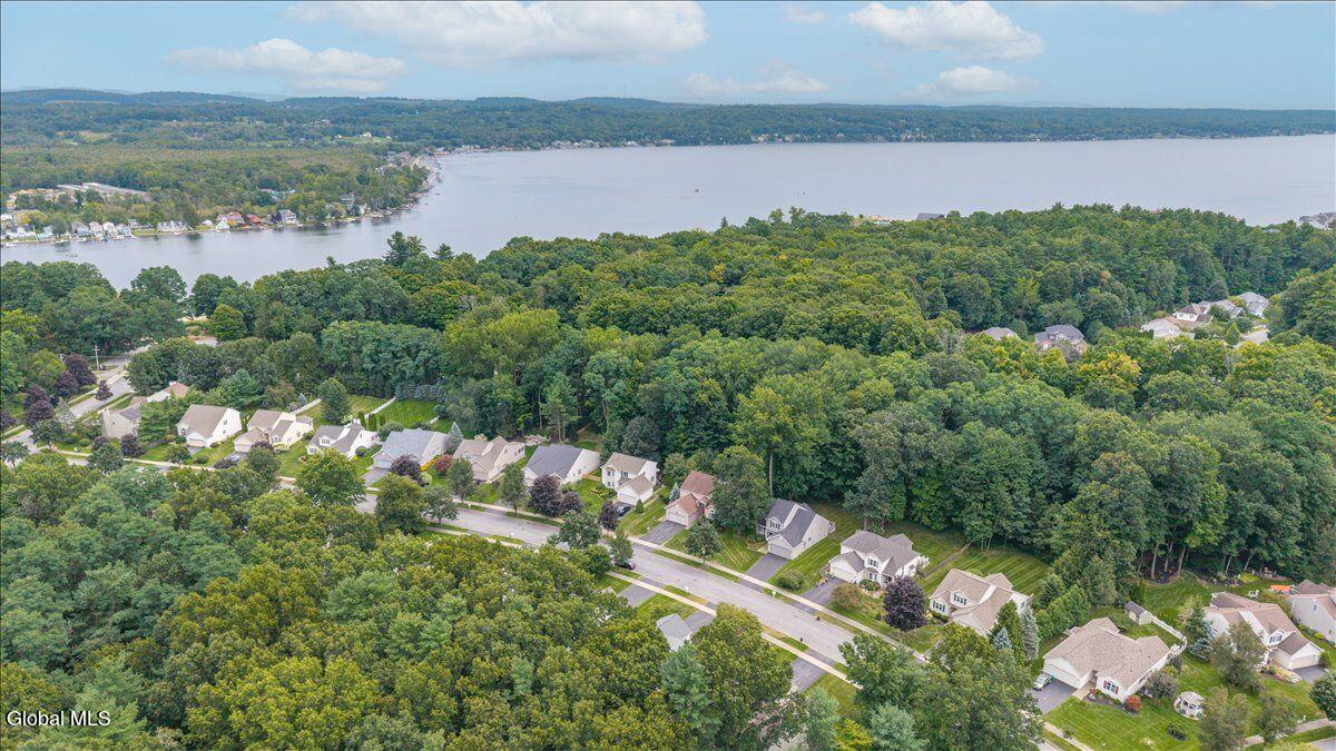 17 Sundance Drive Saratoga Springs NY 12866