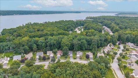 17 Sundance Drive Saratoga Springs NY 12866