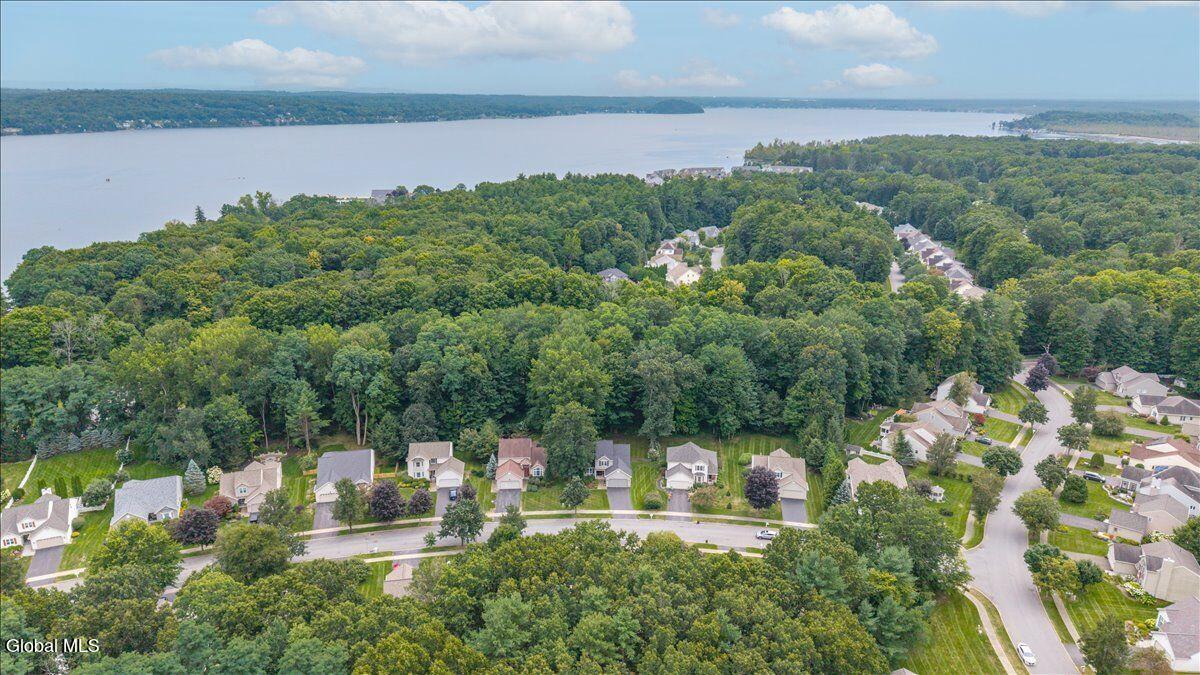 17 Sundance Drive Saratoga Springs NY 12866