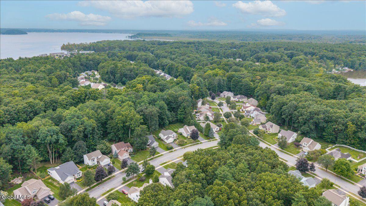 17 Sundance Drive Saratoga Springs NY 12866