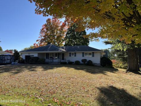 14 Riviera Drive Latham NY 12110