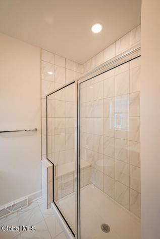 10 Espen Place Niskayuna NY 12309