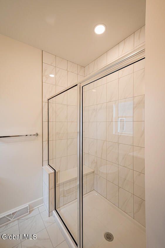 10 Espen Place Niskayuna NY 12309