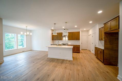 10 Espen Place Niskayuna NY 12309