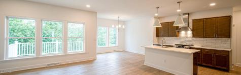 10 Espen Place Niskayuna NY 12309