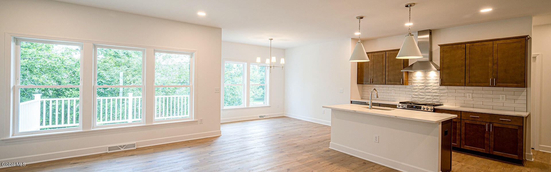 10 Espen Place Niskayuna NY 12309