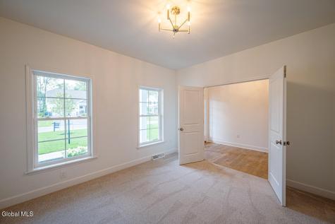 10 Espen Place Niskayuna NY 12309