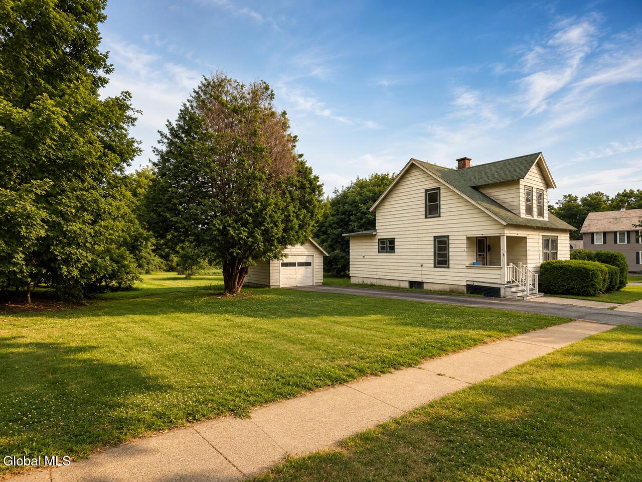 14 West Street Lake George NY 12845