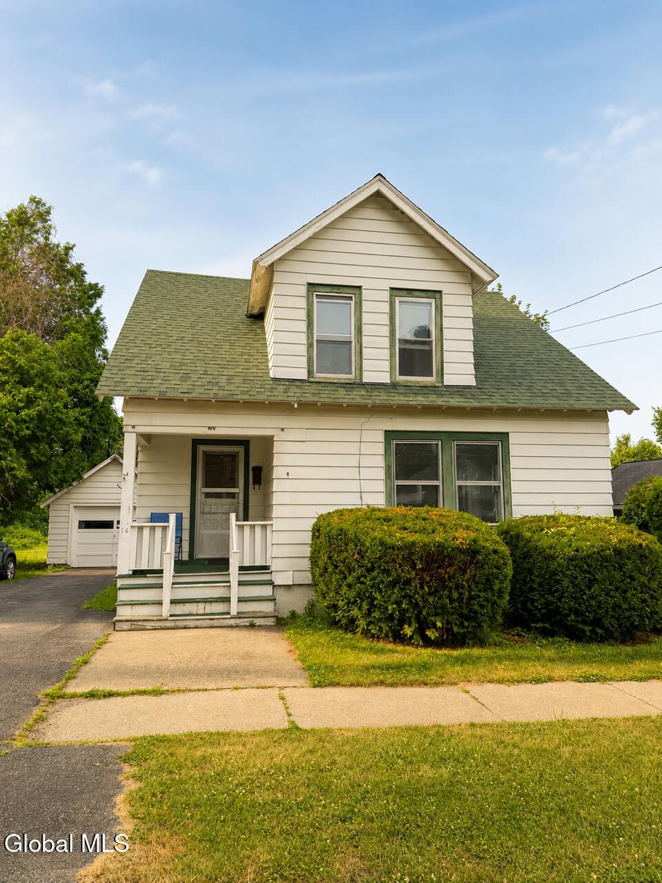 14 West Street Lake George NY 12845