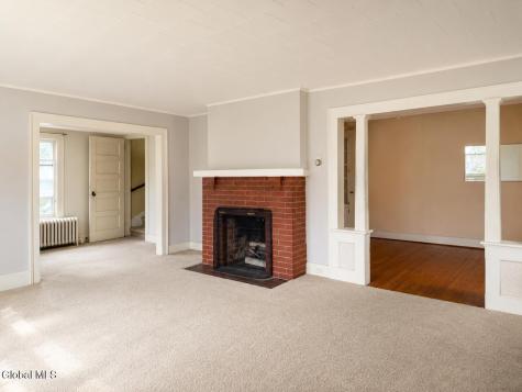 14 West Street Lake George NY 12845