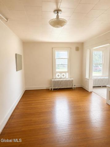14 West Street Lake George NY 12845