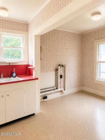 14 West Street Lake George NY 12845