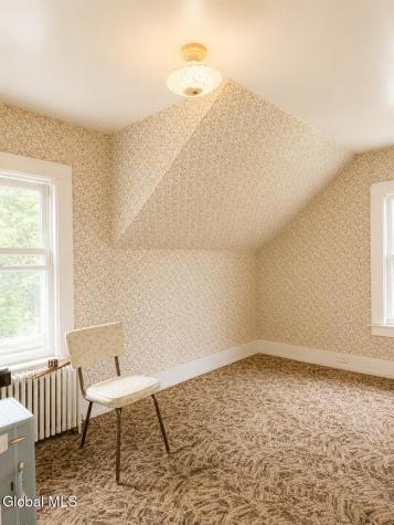 14 West Street Lake George NY 12845
