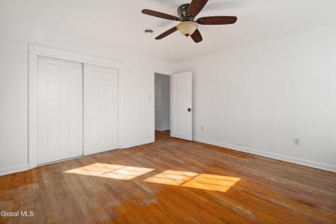 20 Merritt Drive Schenectady NY 12306