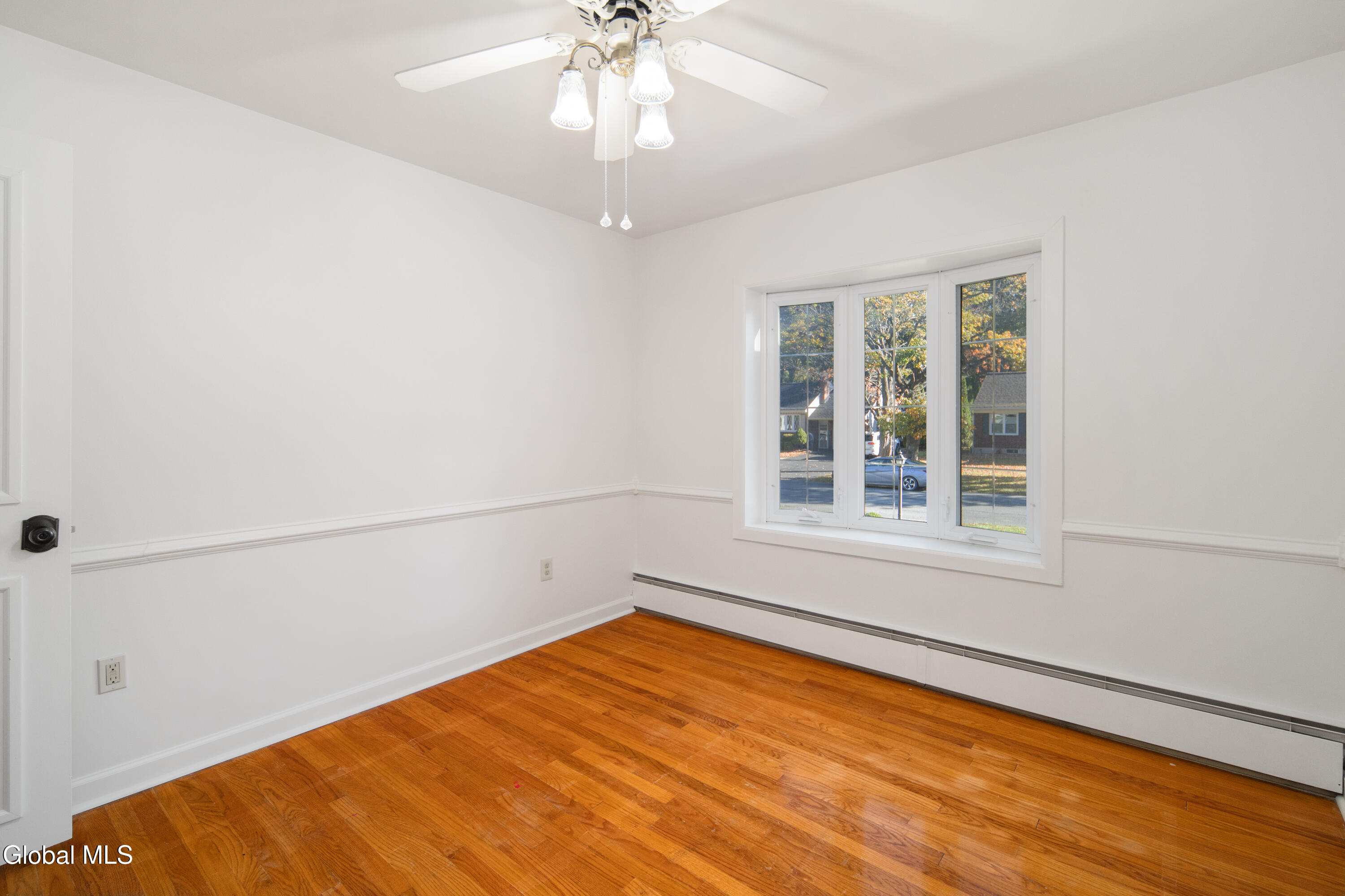 20 Merritt Drive Schenectady NY 12306