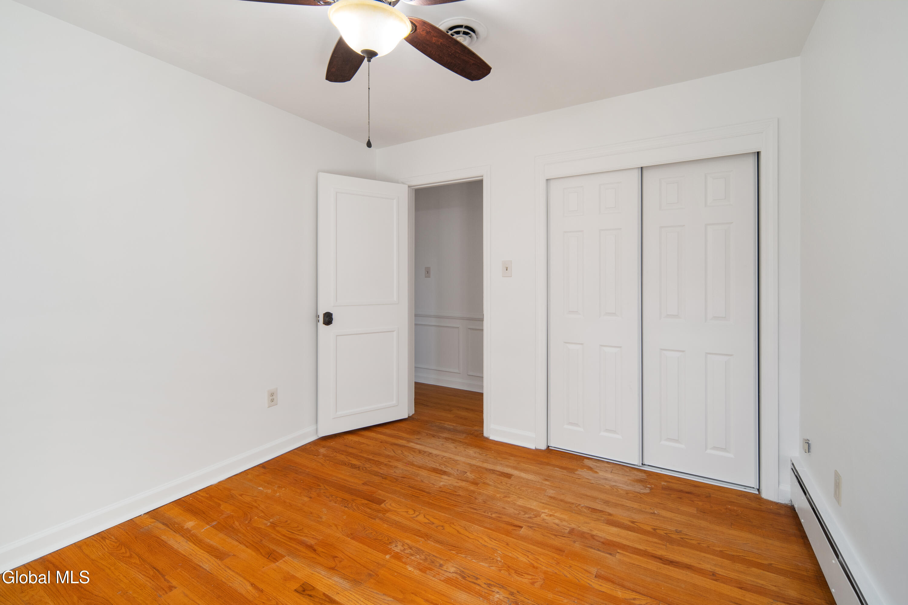 20 Merritt Drive Schenectady NY 12306
