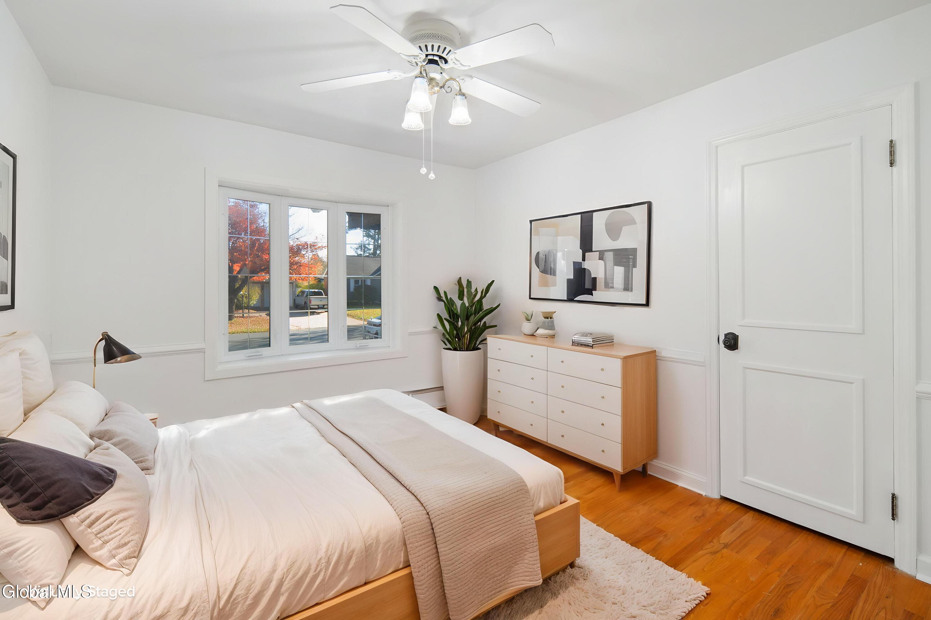 20 Merritt Drive Schenectady NY 12306