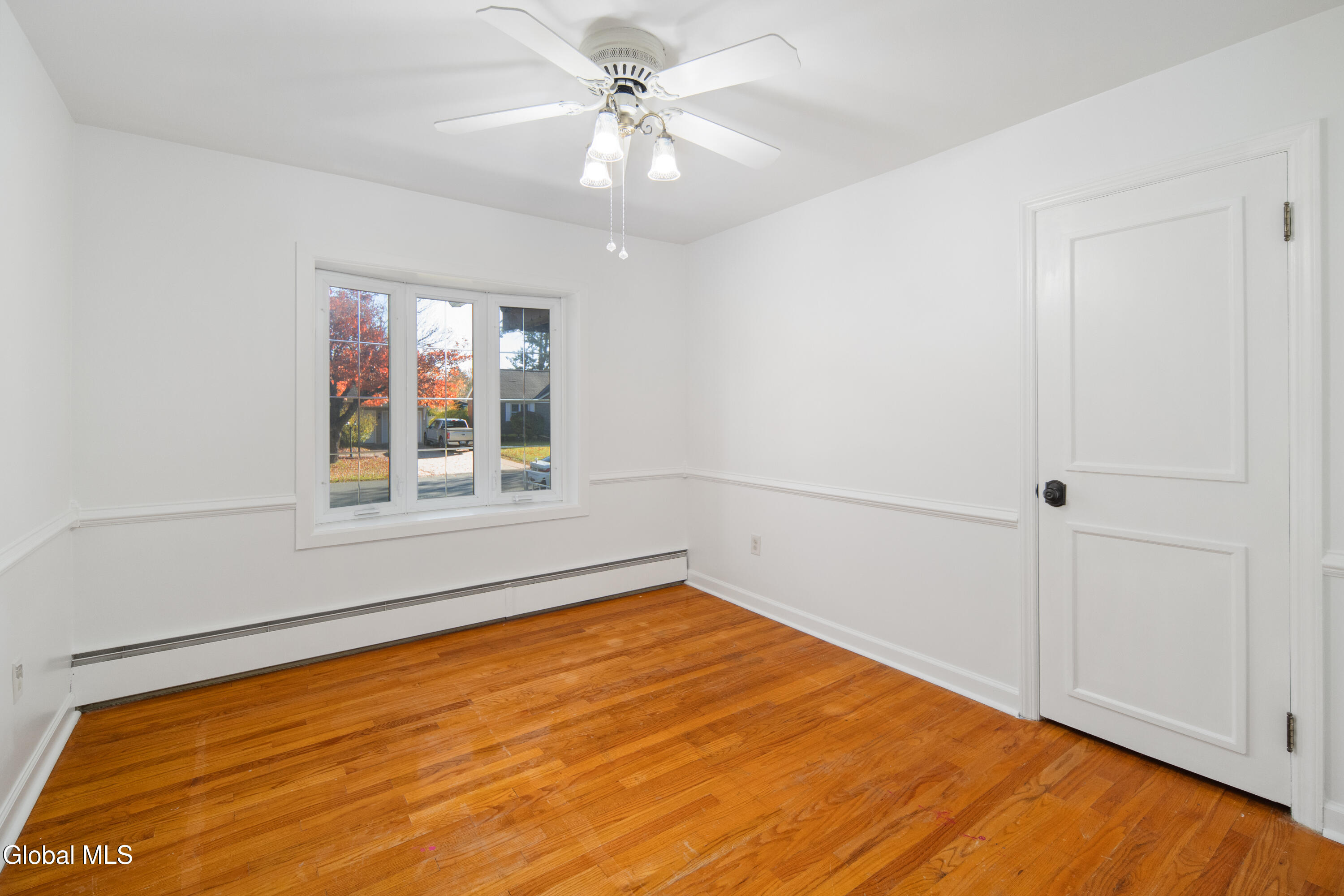 20 Merritt Drive Schenectady NY 12306
