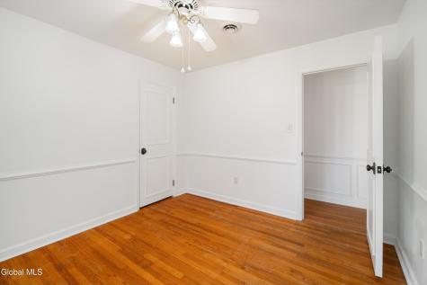 20 Merritt Drive Schenectady NY 12306