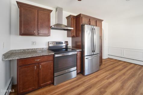 20 Merritt Drive Schenectady NY 12306