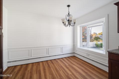 20 Merritt Drive Schenectady NY 12306