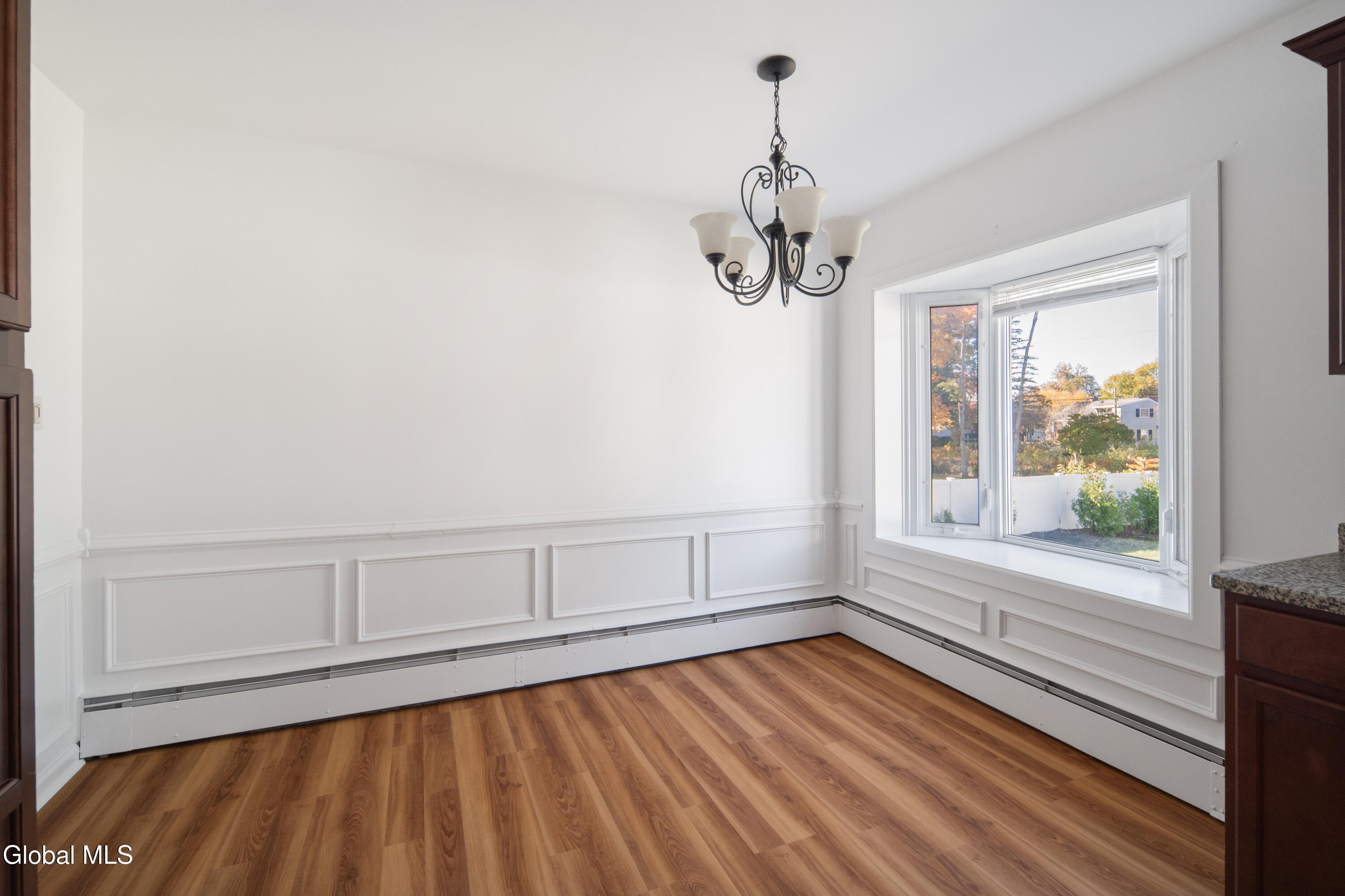 20 Merritt Drive Schenectady NY 12306