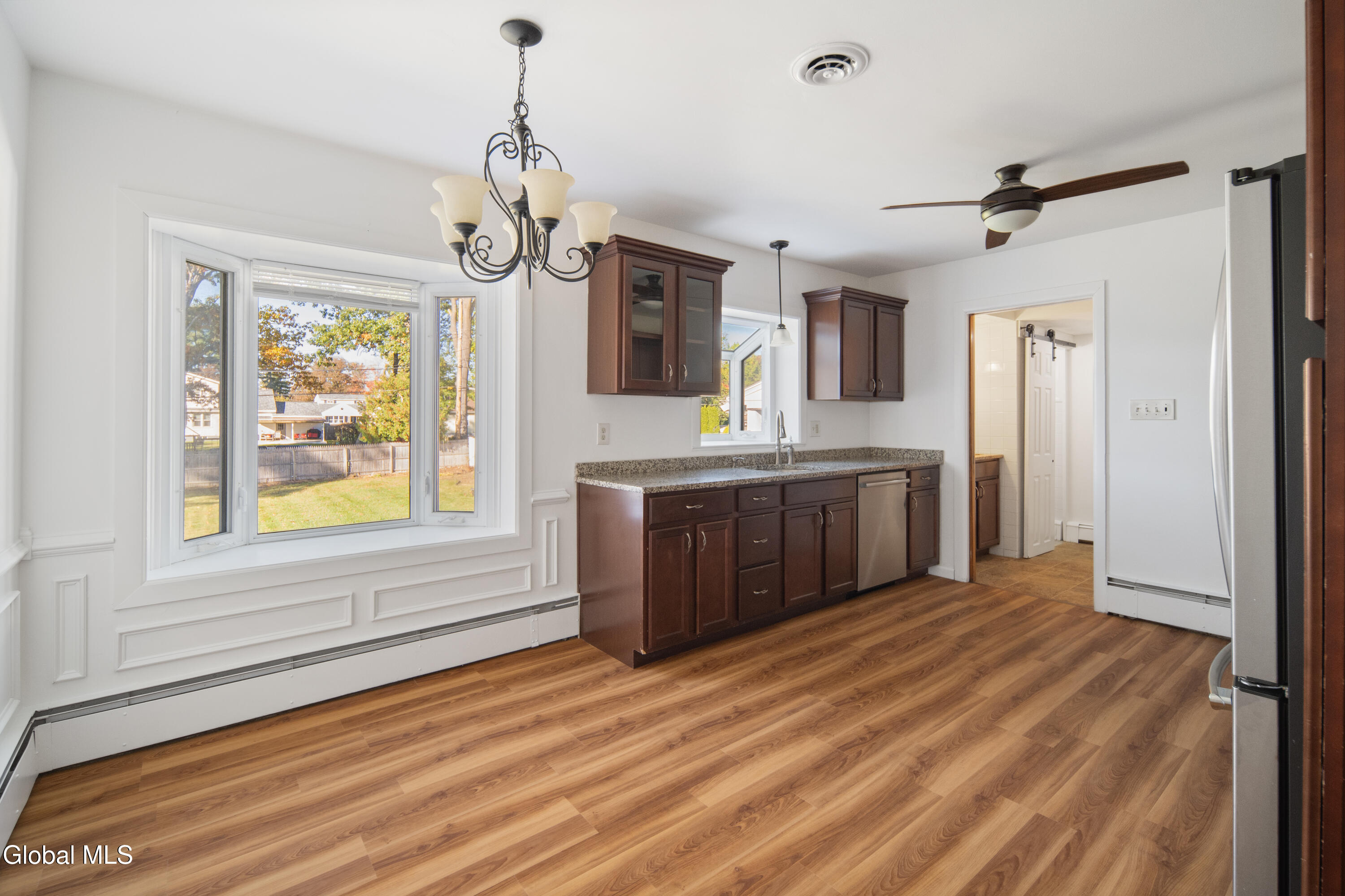 20 Merritt Drive Schenectady NY 12306