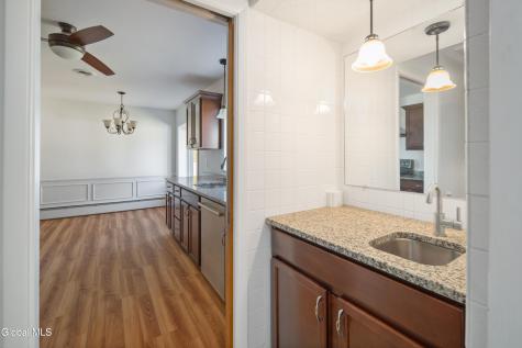 20 Merritt Drive Schenectady NY 12306