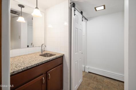 20 Merritt Drive Schenectady NY 12306