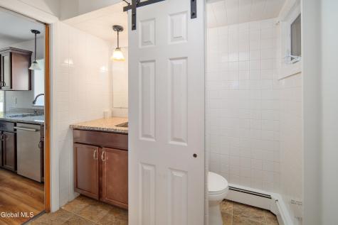 20 Merritt Drive Schenectady NY 12306