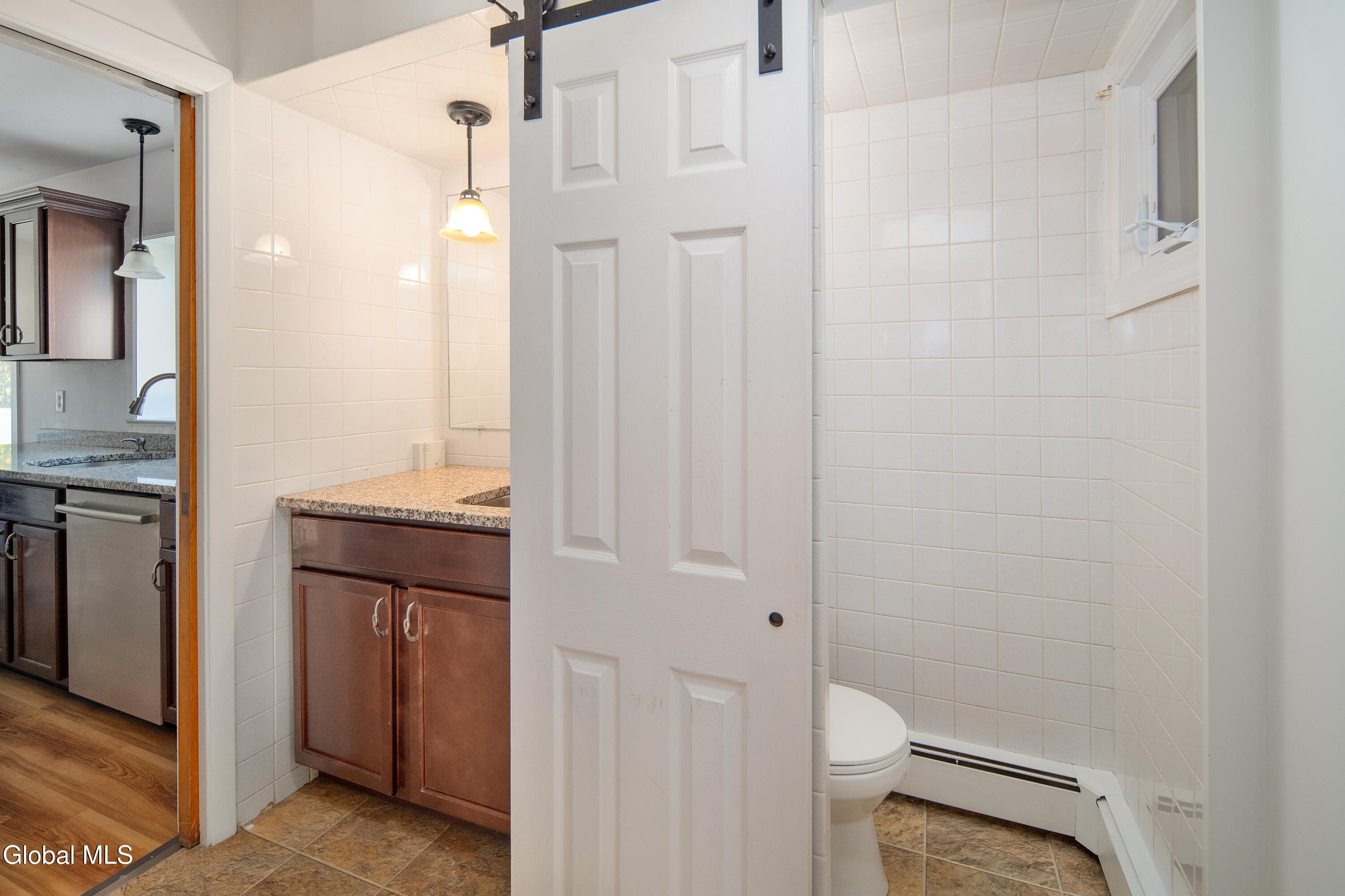 20 Merritt Drive Schenectady NY 12306