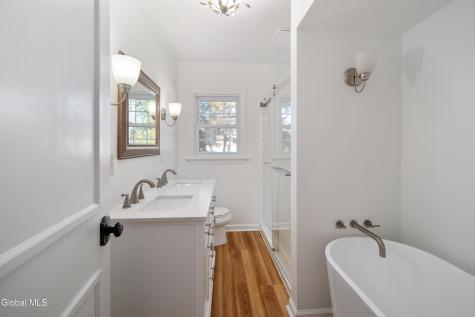20 Merritt Drive Schenectady NY 12306