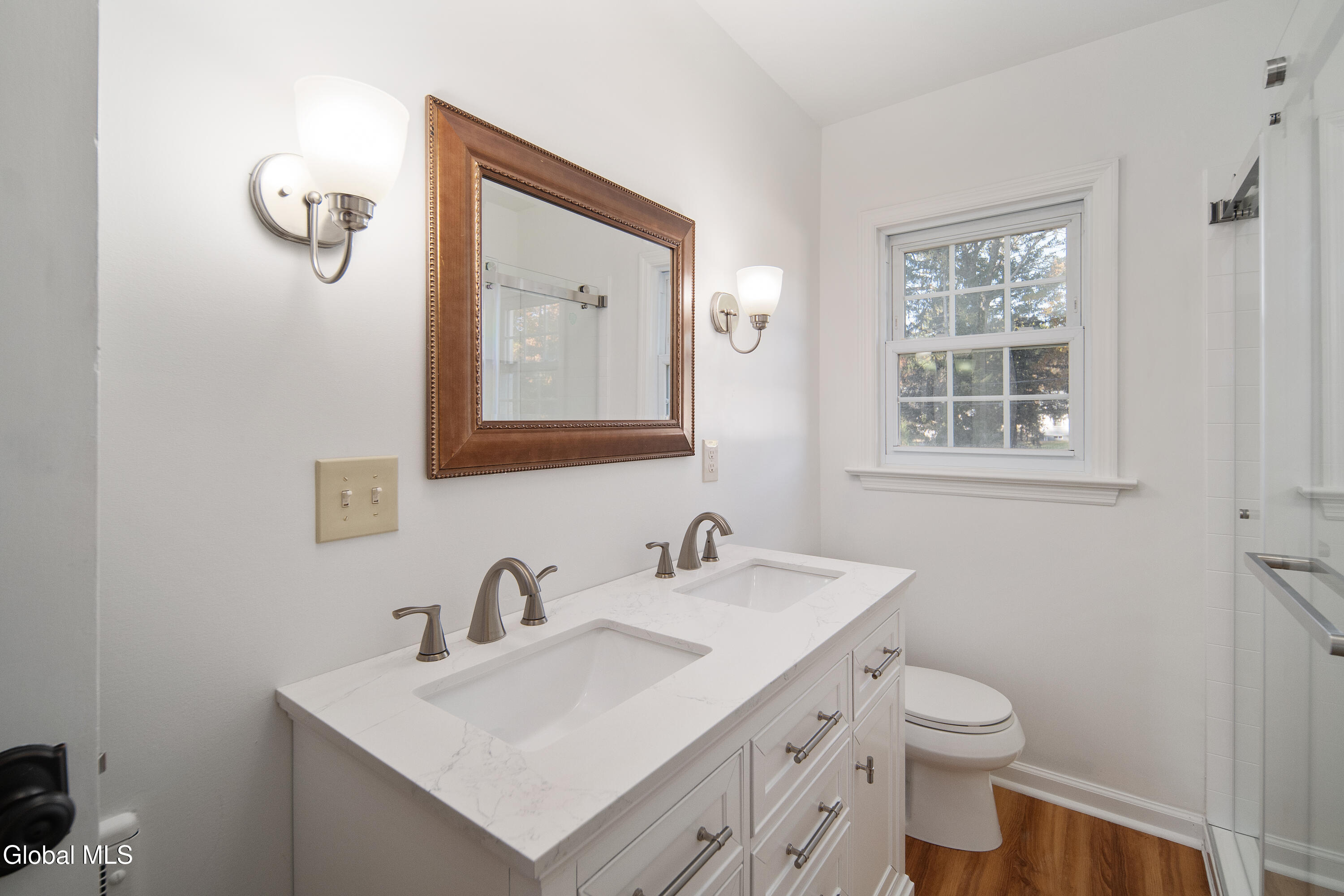 20 Merritt Drive Schenectady NY 12306