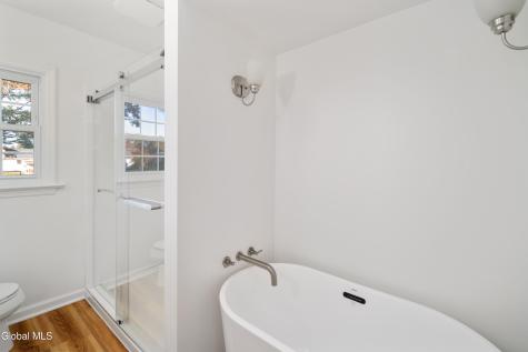 20 Merritt Drive Schenectady NY 12306