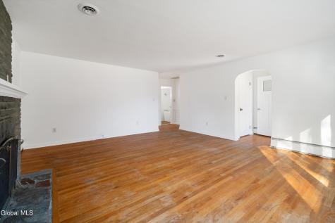 20 Merritt Drive Schenectady NY 12306