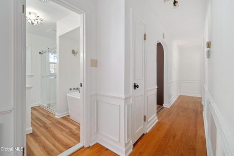 20 Merritt Drive Schenectady NY 12306
