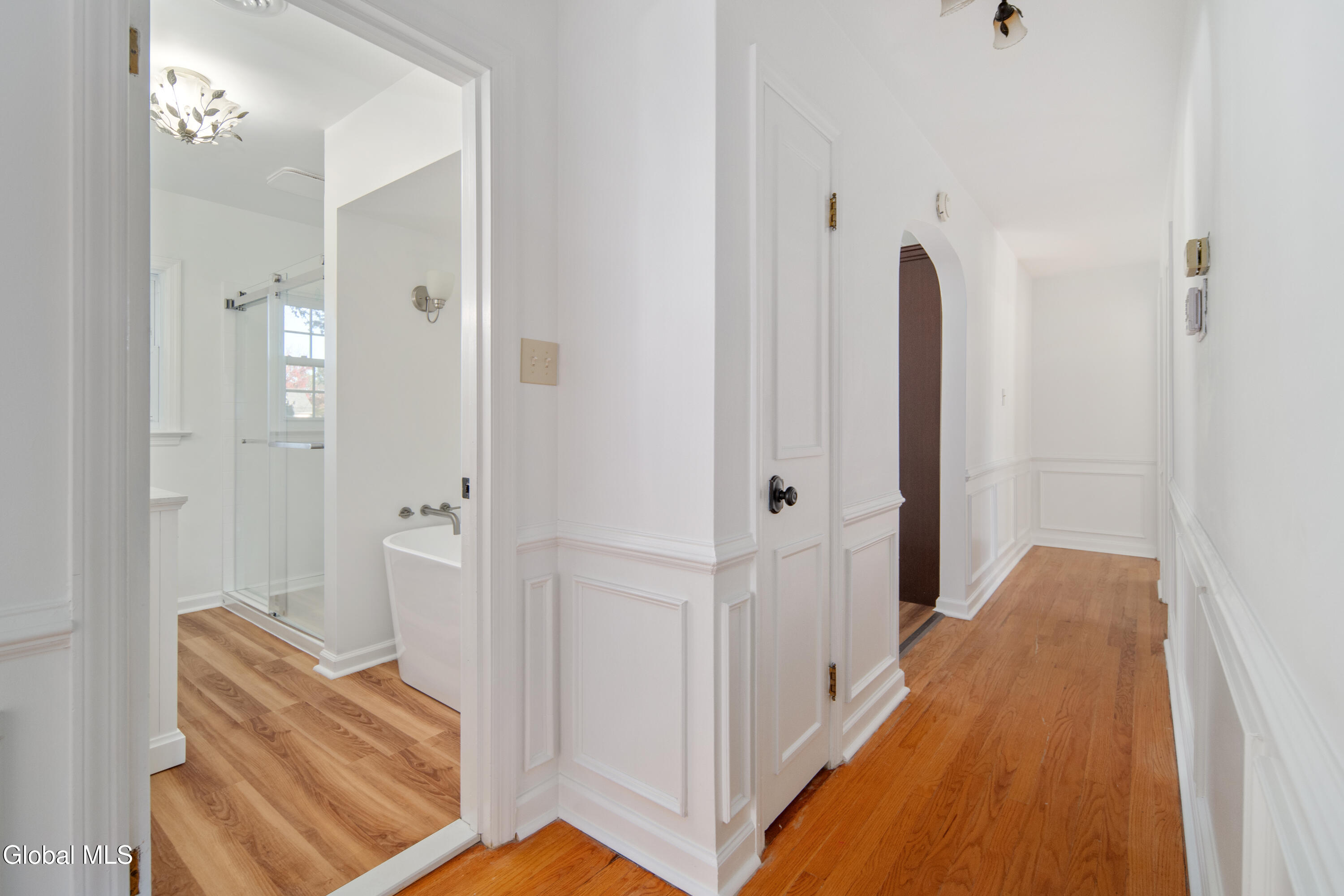 20 Merritt Drive Schenectady NY 12306