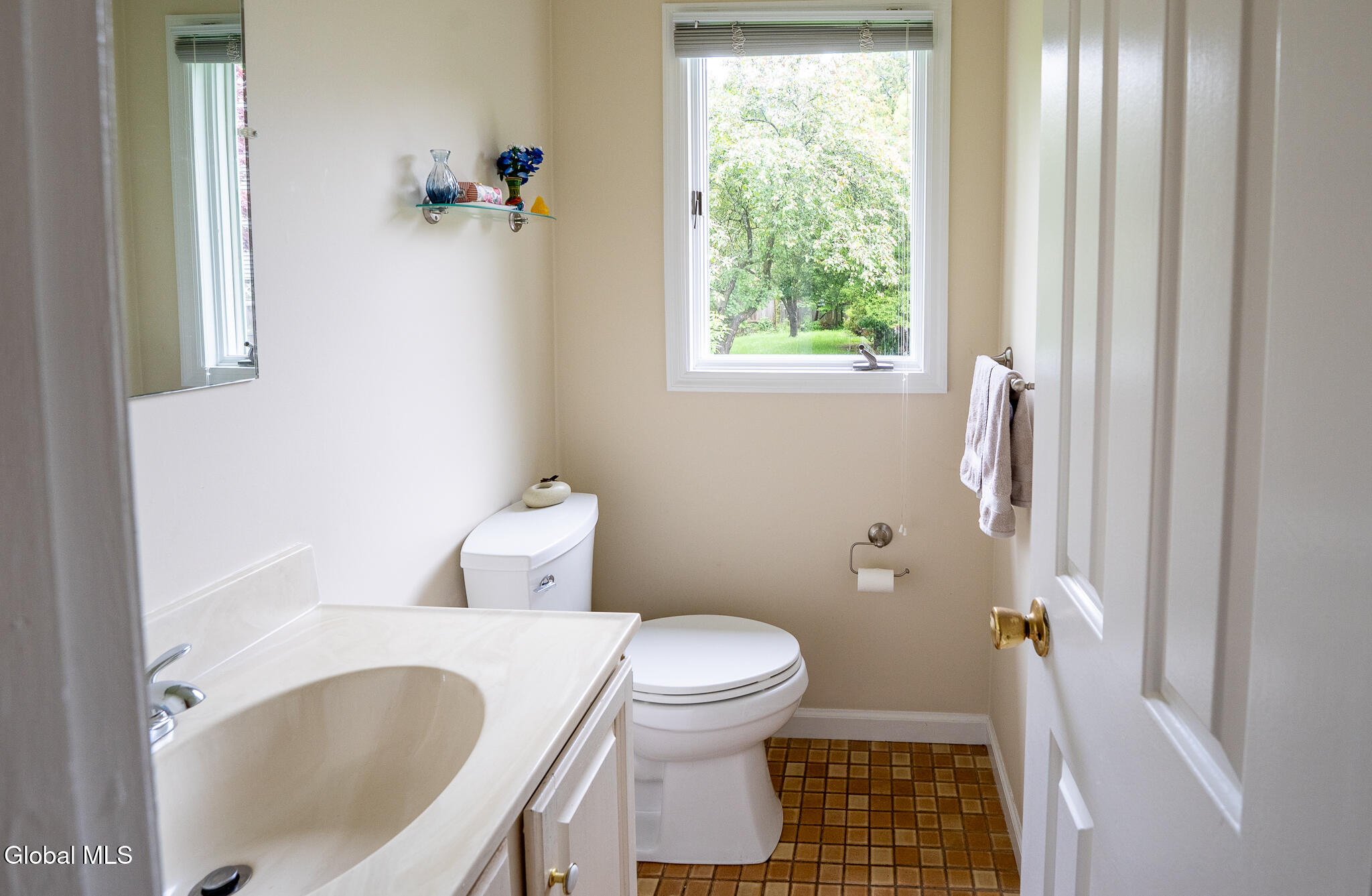 31 Crestwood Lane Delmar NY 12054