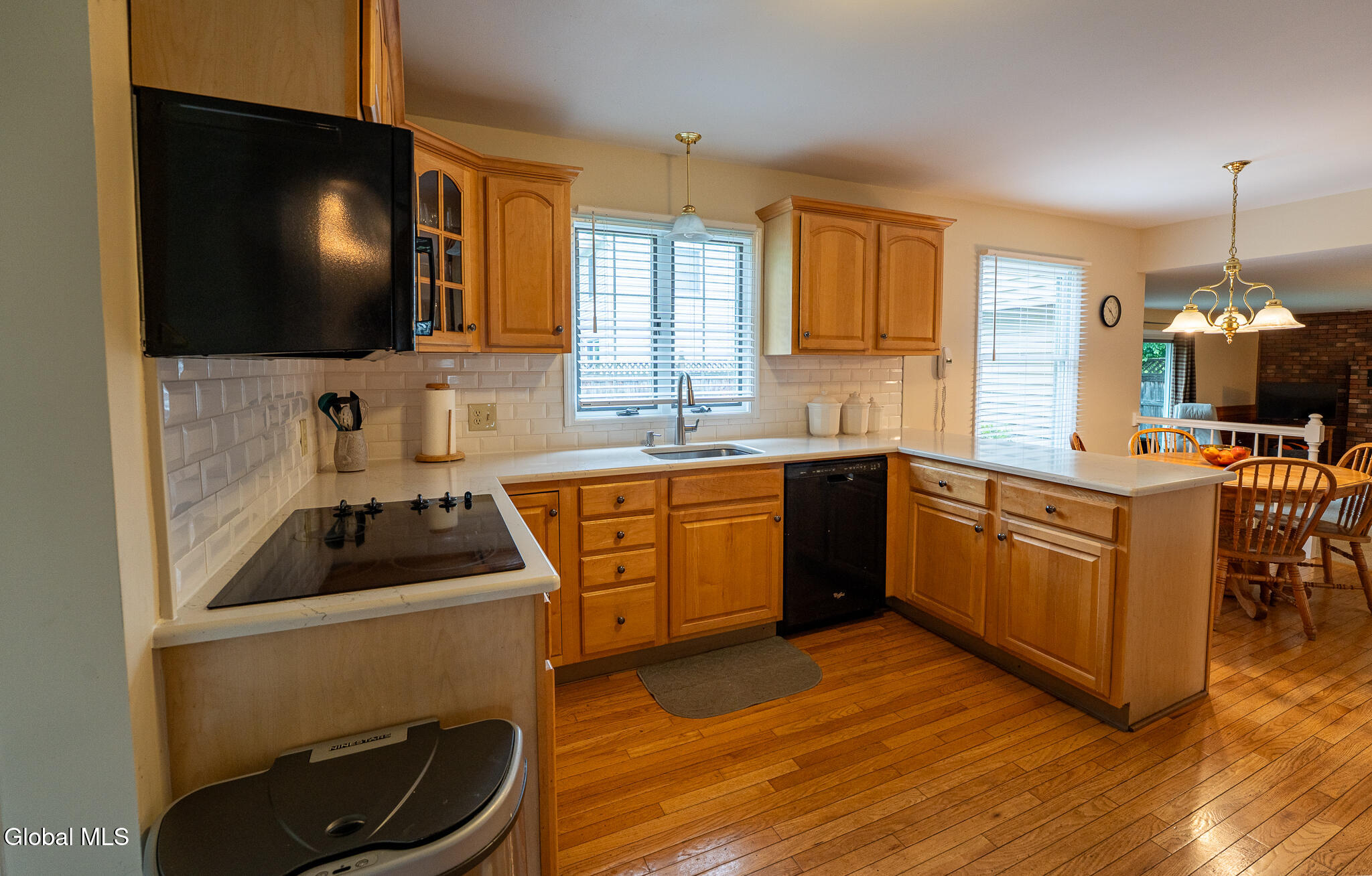 31 Crestwood Lane Delmar NY 12054