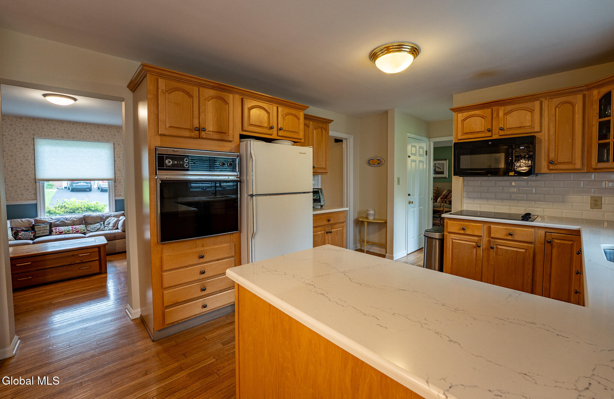 31 Crestwood Lane Delmar NY 12054