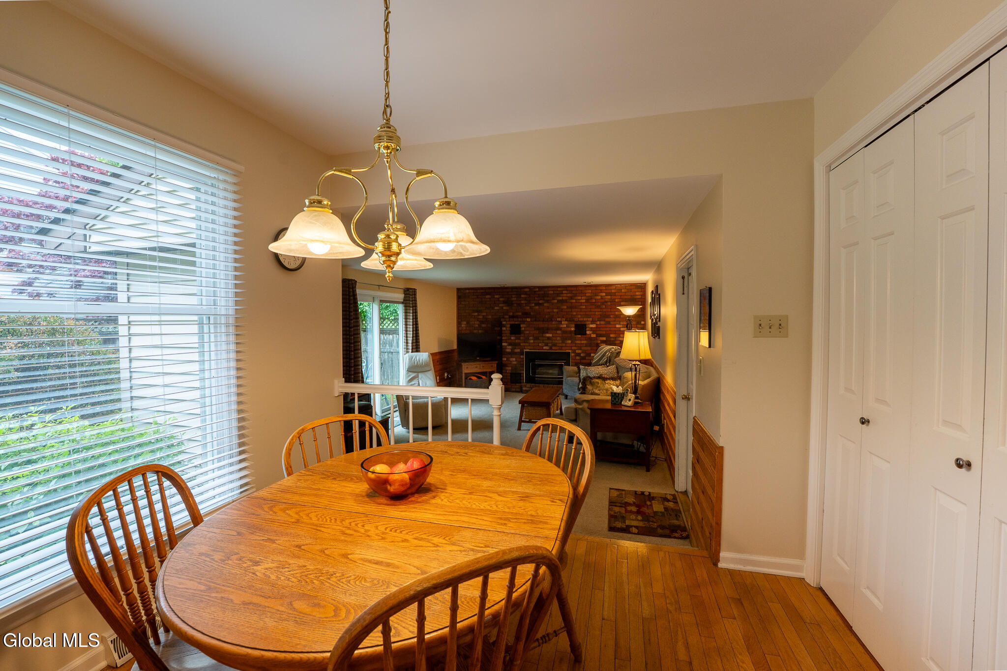 31 Crestwood Lane Delmar NY 12054