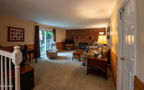 31 Crestwood Lane Delmar NY 12054
