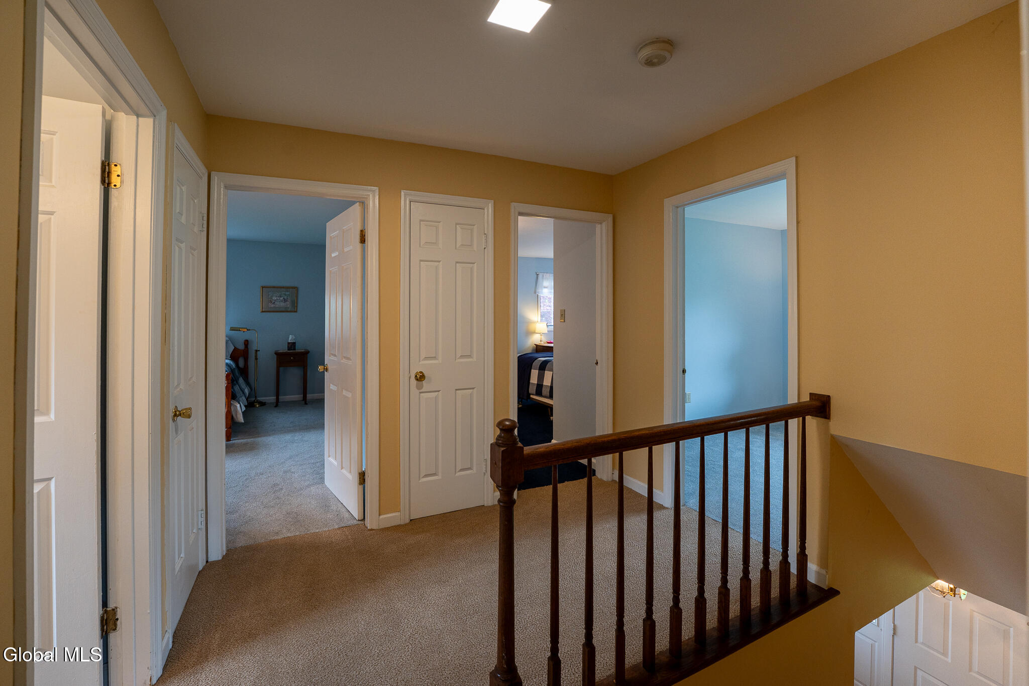 31 Crestwood Lane Delmar NY 12054