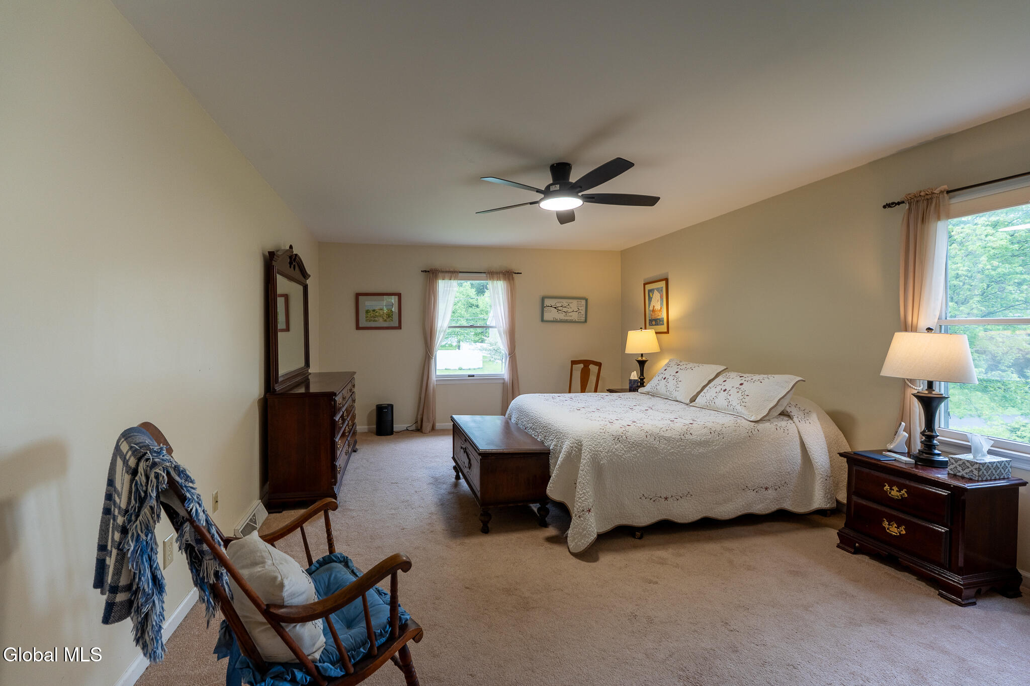 31 Crestwood Lane Delmar NY 12054